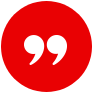 Testimonial Icon