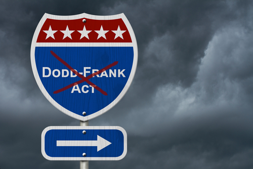 Dodd-Frank
