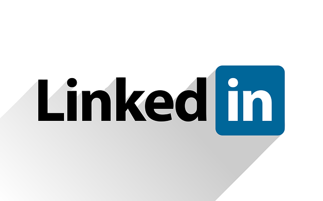 privacy on linkedin