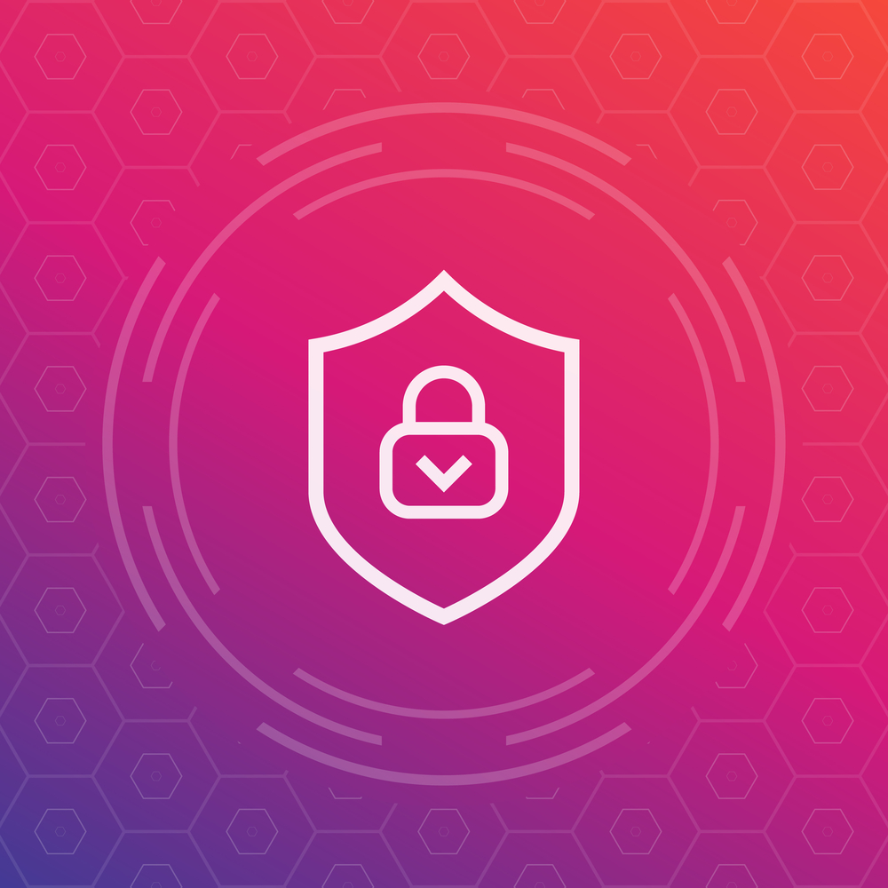 cybersecurity