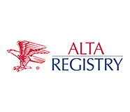 the atlanta registerry logo