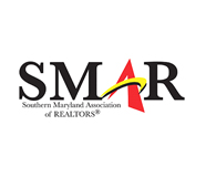 the smar logo