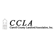 the ccla logo