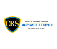 the logo for maryland / dc charter