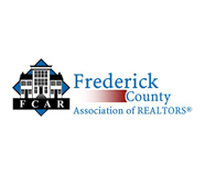 the federal county association of realtors logo