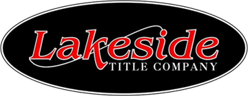 Lakeside Title Company