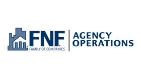 FNF_Agency