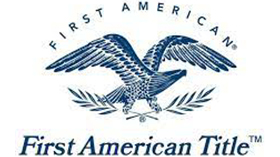 First-American