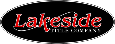 Lakeside Title Company