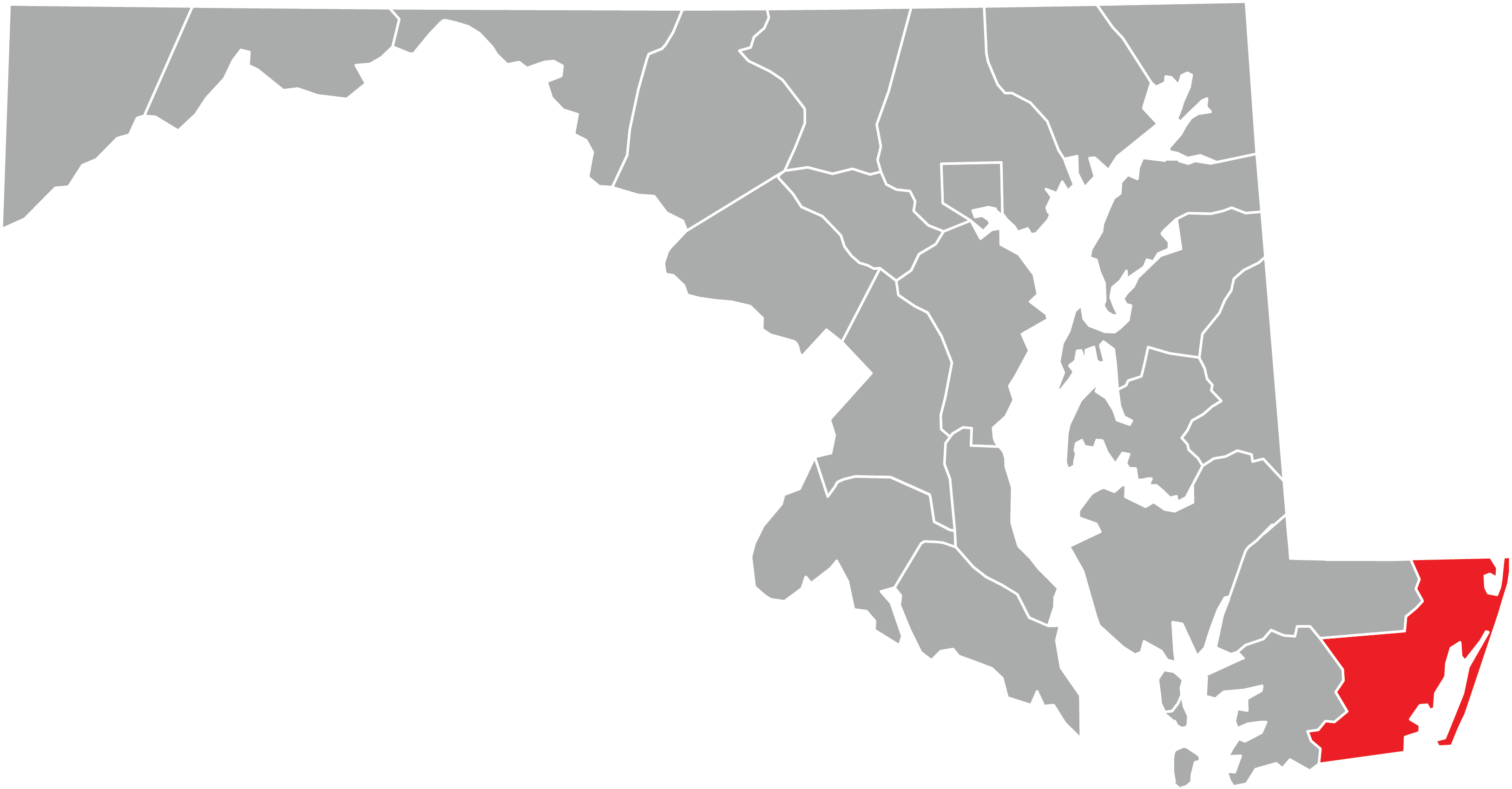 Worcester County Title Company