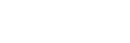 a black and white logo with the words google